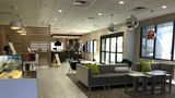 <b>Holiday Inn Brownsville, an IHG Hotel Lobby</b>. Images powered by <a href="https://www.leonardoworldwide.com/" title="Leonardo Worldwide" target="_blank">Leonardo</a>.