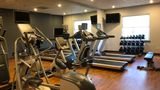 <b>Holiday Inn Brownsville, an IHG Hotel Health Club</b>. Images powered by <a href="https://www.leonardoworldwide.com/" title="Leonardo Worldwide" target="_blank">Leonardo</a>.
