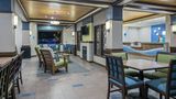 <b>Holiday Inn Express Hotel & Suites Exterior</b>. Images powered by <a href="https://www.leonardoworldwide.com/" title="Leonardo Worldwide" target="_blank">Leonardo</a>.