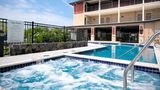 <b>Holiday Inn Express Hotel & Suites Pool</b>. Images powered by <a href="https://www.leonardoworldwide.com/" title="Leonardo Worldwide" target="_blank">Leonardo</a>.