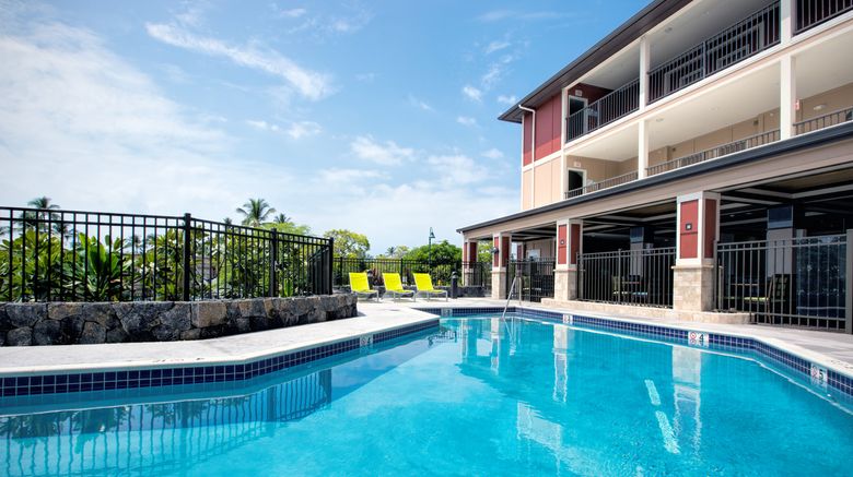 <b>Holiday Inn Express Hotel & Suites Pool</b>. Images powered by <a href="https://www.leonardoworldwide.com/" title="Leonardo Worldwide" target="_blank">Leonardo</a>.