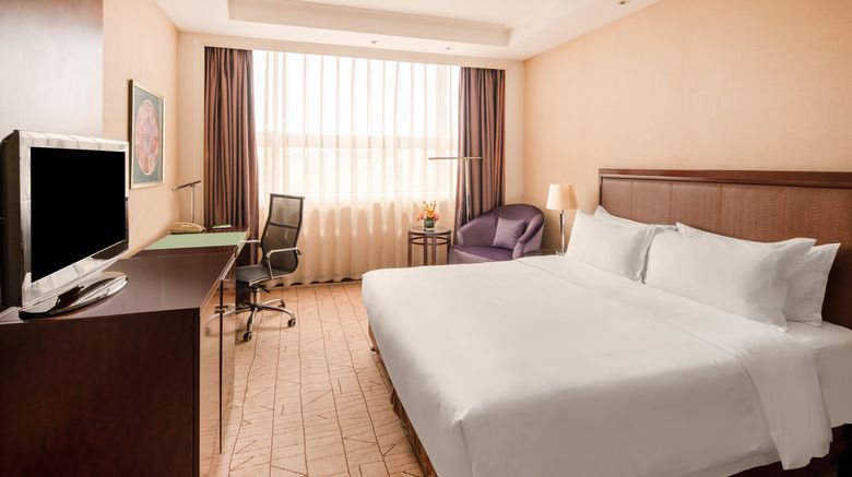 <b>Holiday Inn Room</b>. Images powered by <a href="https://www.leonardoworldwide.com/" title="Leonardo Worldwide" target="_blank">Leonardo</a>.