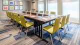 <b>Holiday Inn Express Chicago/Midway Airpo Meeting</b>. Images powered by <a href="https://www.leonardoworldwide.com/" title="Leonardo Worldwide" target="_blank">Leonardo</a>.