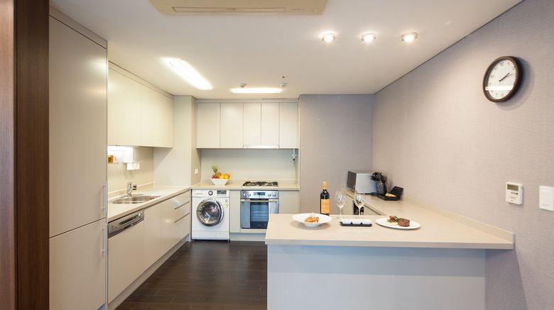 <b>Fraser Place Central Seoul Room</b>. Images powered by <a href="https://www.leonardoworldwide.com/" title="Leonardo Worldwide" target="_blank">Leonardo</a>.