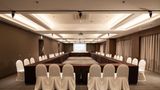 Fraser Place Central Seoul Meeting