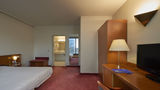 <b>Eurostars Avenue Louise Room</b>. Images powered by <a href="https://www.leonardoworldwide.com/" title="Leonardo Worldwide" target="_blank">Leonardo</a>.