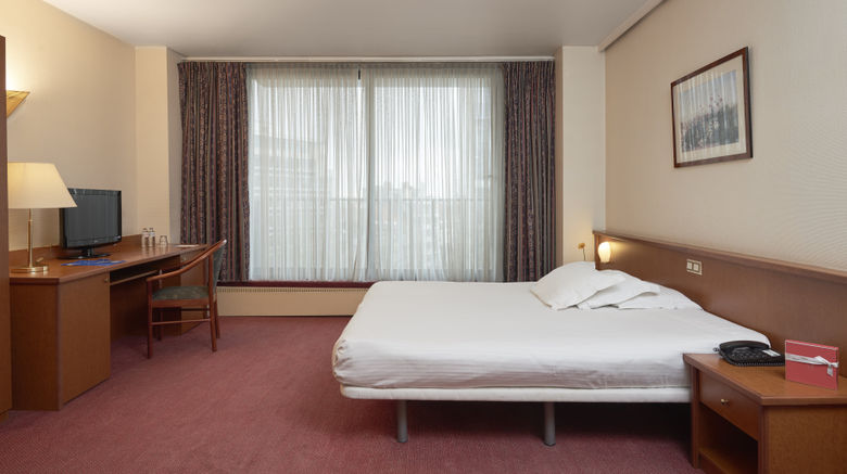 <b>Brussels Belgium Hotel Room</b>. Images powered by <a href="https://www.leonardoworldwide.com/" title="Leonardo Worldwide" target="_blank">Leonardo</a>.
