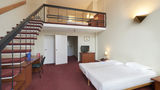 <b>Eurostars Avenue Louise Room</b>. Images powered by <a href="https://www.leonardoworldwide.com/" title="Leonardo Worldwide" target="_blank">Leonardo</a>.