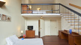 <b>Eurostars Avenue Louise Room</b>. Images powered by <a href="https://www.leonardoworldwide.com/" title="Leonardo Worldwide" target="_blank">Leonardo</a>.