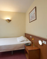 Brussels Belgium Hotel