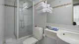 <b>Eurostars Avenue Louise Room</b>. Images powered by <a href="https://www.leonardoworldwide.com/" title="Leonardo Worldwide" target="_blank">Leonardo</a>.