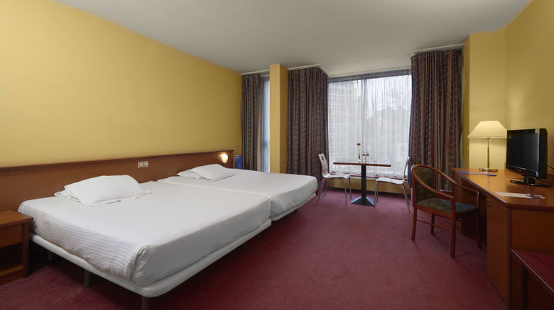 <b>Brussels Belgium Hotel Room</b>. Images powered by <a href="https://www.leonardoworldwide.com/" title="Leonardo Worldwide" target="_blank">Leonardo</a>.