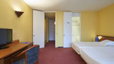 <b>Eurostars Avenue Louise Room</b>. Images powered by <a href="https://www.leonardoworldwide.com/" title="Leonardo Worldwide" target="_blank">Leonardo</a>.