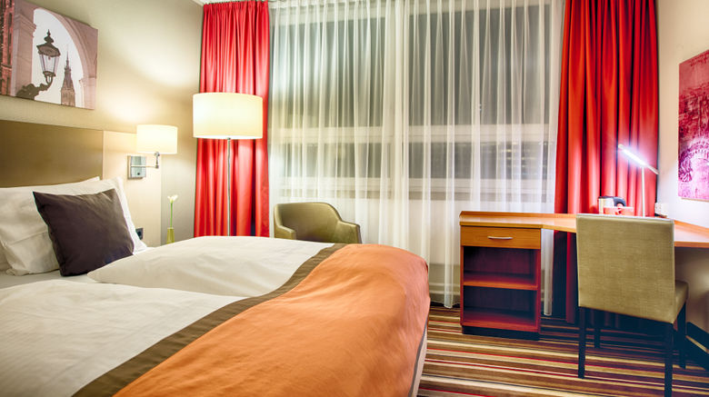 <b>Leonardo Hotel Hamburg City North Room</b>. Images powered by <a href="https://www.leonardoworldwide.com/" title="Leonardo Worldwide" target="_blank">Leonardo</a>.