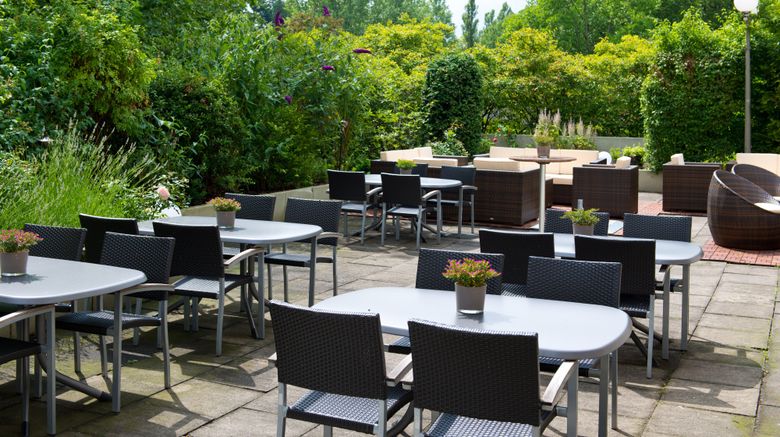 <b>Leonardo Hotel Hamburg City North Exterior</b>. Images powered by <a href="https://www.leonardoworldwide.com/" title="Leonardo Worldwide" target="_blank">Leonardo</a>.