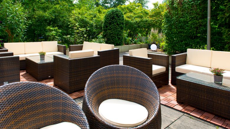 <b>Leonardo Hotel Hamburg City North Exterior</b>. Images powered by <a href="https://www.leonardoworldwide.com/" title="Leonardo Worldwide" target="_blank">Leonardo</a>.