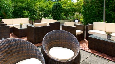Leonardo Hotel Hamburg City North