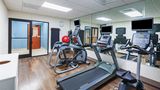 <b>Holiday Inn Express & Stes Memorial Park Health Club</b>. Images powered by <a href="https://www.leonardoworldwide.com/" title="Leonardo Worldwide" target="_blank">Leonardo</a>.