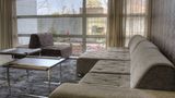 Eurostars Oporto Room