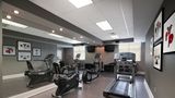 Holiday Inn at Roberts Centre Health Club