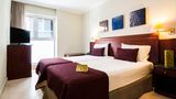 <b>Exe Mitre Room</b>. Images powered by <a href="https://www.leonardoworldwide.com/" title="Leonardo Worldwide" target="_blank">Leonardo</a>.