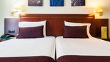 <b>Exe Mitre Room</b>. Images powered by <a href="https://www.leonardoworldwide.com/" title="Leonardo Worldwide" target="_blank">Leonardo</a>.