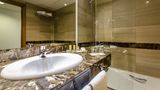 Exe Barbera Parc Room