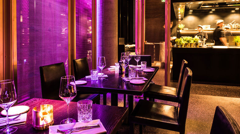 <b>Empire Riverside Hotel Restaurant</b>. Images powered by <a href="https://www.leonardoworldwide.com/" title="Leonardo Worldwide" target="_blank">Leonardo</a>.