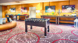 Leonardo Hotel Mannheim-Ladenburg Meeting