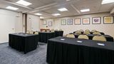 <b>Holiday Inn Express & Suites Everett Meeting</b>. Images powered by <a href="https://www.leonardoworldwide.com/" title="Leonardo Worldwide" target="_blank">Leonardo</a>.