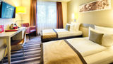 Leonardo Hotel Mannheim-Ladenburg Room