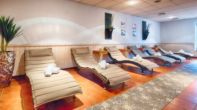 <b>Leonardo Hotel Mannheim-Ladenburg Spa</b>. Images powered by <a href="https://www.leonardoworldwide.com/" title="Leonardo Worldwide" target="_blank">Leonardo</a>.
