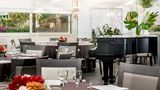 Crowne Plaza Rome-St Peter's Meeting