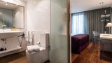 <b>Eurostars Ramblas Room</b>. Images powered by <a href="https://www.leonardoworldwide.com/" title="Leonardo Worldwide" target="_blank">Leonardo</a>.