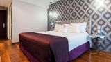 <b>Eurostars Ramblas Room</b>. Images powered by <a href="https://www.leonardoworldwide.com/" title="Leonardo Worldwide" target="_blank">Leonardo</a>.