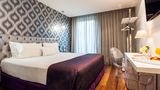 <b>Eurostars Ramblas Room</b>. Images powered by <a href="https://www.leonardoworldwide.com/" title="Leonardo Worldwide" target="_blank">Leonardo</a>.