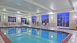 <b>Holiday Inn Pool</b>. Images powered by <a href="https://www.leonardoworldwide.com/" title="Leonardo Worldwide" target="_blank">Leonardo</a>.