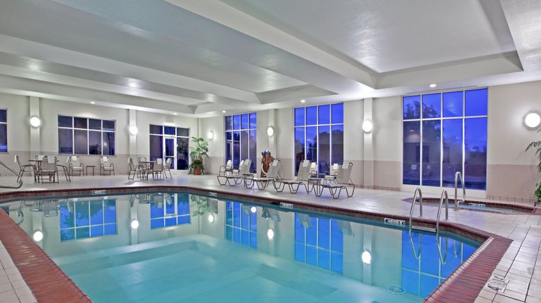 <b>Holiday Inn Pool</b>. Images powered by <a href="https://www.leonardoworldwide.com/" title="Leonardo Worldwide" target="_blank">Leonardo</a>.