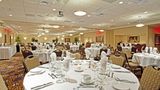 <b>Holiday Inn Ballroom</b>. Images powered by <a href="https://www.leonardoworldwide.com/" title="Leonardo Worldwide" target="_blank">Leonardo</a>.