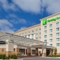 Holiday Inn