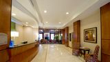 <b>Holiday Inn Lobby</b>. Images powered by <a href="https://www.leonardoworldwide.com/" title="Leonardo Worldwide" target="_blank">Leonardo</a>.