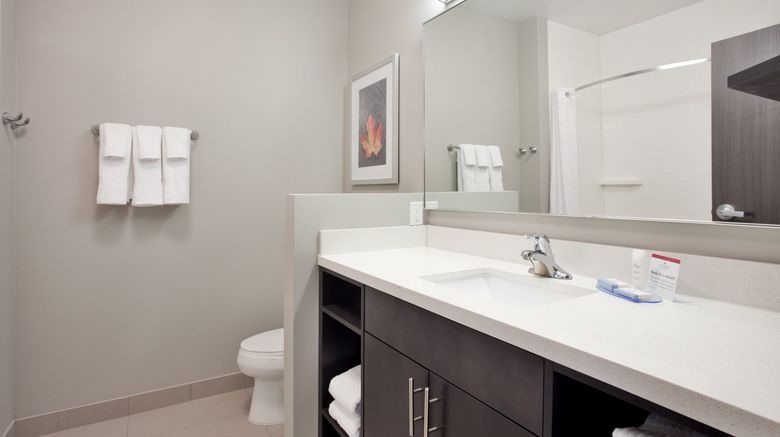 <b>Candlewood Suites Grand Island Room</b>. Images powered by <a href="https://www.leonardoworldwide.com/" title="Leonardo Worldwide" target="_blank">Leonardo</a>.