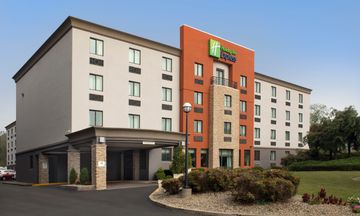 Holiday Inn Express