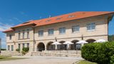 <b>Domus Selecta Pousada de a Lanzada Other</b>. Images powered by <a href="https://www.leonardoworldwide.com/" title="Leonardo Worldwide" target="_blank">Leonardo</a>.