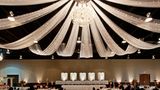 Holiday Inn at Roberts Centre Ballroom