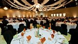 Holiday Inn at Roberts Centre Ballroom