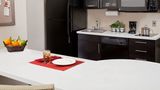 Candlewood Suites Vestal-Binghamton Room