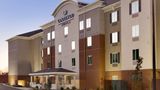 Candlewood Suites Vestal-Binghamton Other