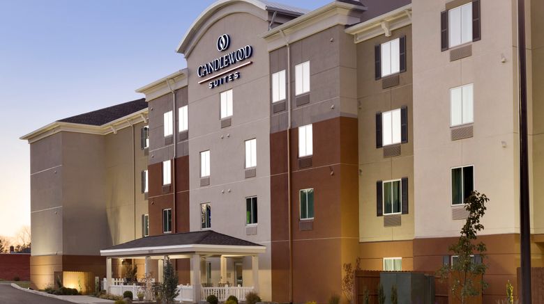 <b>Candlewood Suites Vestal-Binghamton Other</b>. Images powered by <a href="https://www.leonardoworldwide.com/" title="Leonardo Worldwide" target="_blank">Leonardo</a>.