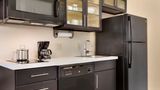 Candlewood Suites Vestal-Binghamton Room